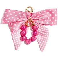 Yehwang Tasbedeltjes. kralen. casual. polyester. dagelijkse accessoires