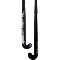 The Indian Maharadja Tegha 40 Low Bow Hockeystick Senior 36 1/2