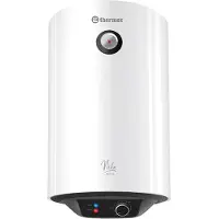 THERMEX Nika 100-V 100 liter boiler verticaal SafeDry