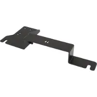 RAM Mount No-Drill Vehicle Base for '11-18 Ford Explorer