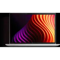HP Elitebook 6 G2i 14 Next Gen Ai Pc - Inch Intel Core Ultra 5 325 16 Gb 512 Windows 11 Pro