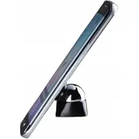 Hama Magnetische Telefoonhouder voor Auto Dashboard