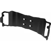 Andres Quicksnapper aiShell 10 iPad cases