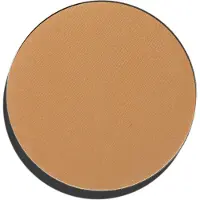 INGLOT Freedom System Air-Light Finish Pressed Powder - Golden Tone 805 | Setting Powder | Compact Powder