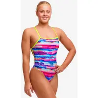 Funkita Fks034 Zwemkleding