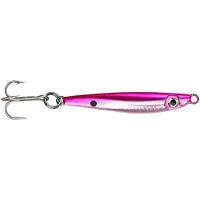 Spro Cast´X Pilker Jig Pink Pink