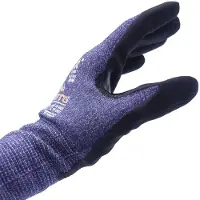 MAXICUT Handschoenen Maxi Cut Ultra maat 10 (XL)
