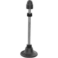 RAM Mount Stabilisatie voet voor Heavy-Duty Fishfinder Dekbevestiging