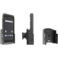 Brodit houder Honeywell CT47 711365