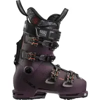 Tecnica Cochise 105 Wo DYN GW - Alpineschoen - Wijn Bordeaux - 24.5