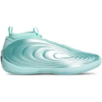 Adidas HARDEN VOLUME 10 schoenen