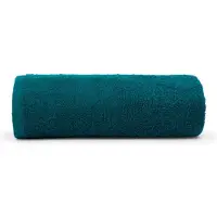 Detexpol Primo Handdoek 50x90cm - 100% Katoen, Hoge Absorptie, 450 GSM