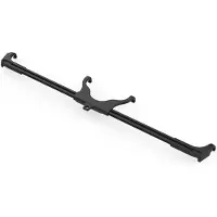 RAM Mount Tough-Track voor '21-23 Ford Bronco