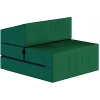 FDM Multifunctionele Tuin Sofa Bed - Waterdicht & Opvouwbaar