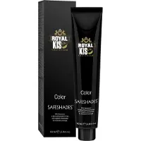 Royal KIS KIS - Safeshades - 100 ml - 5E