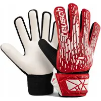 Reusch Kinderkeepershandschoenen Attract Starter Solid Jr Maat 8