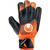 Uhlsport Soft Resist Flex keepershandschoenen maat 8