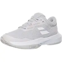 Babolat Sfx 4 All Court Shoes Grijs EU 38 1/2 Vrouw