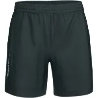 The Indian Maharadja Men Ripstop Short Tka05200 | Maat: XL