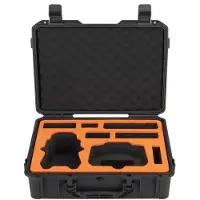 Sunnylife Hardcase voor DJI Air 3/Air 3S Fly More Combo