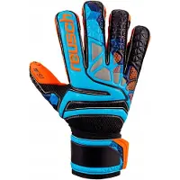 Reusch Prime S1 Evolution Keepershandschoenen Finger Support LTD Maat 8