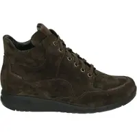 Durea 9735 Veterschoenen | Maat 39