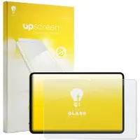 Upscreen - Screenprotector voor RedMagic Gaming Tablet 5 Pro - Folie Beschermfolie Beschermglas matte