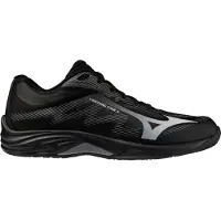 Mizuno Lightning Star Kids