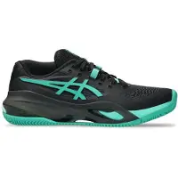 Asics Gel-Resolution X Clay Heren