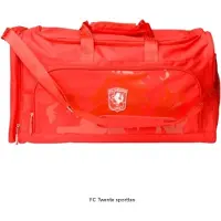 Castore Grote FC Twente sporttas