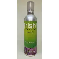 Frishi Fresh Air Luchtverfrisser lavendelgeur 100ml