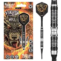 Shot Softtip Viking Wolf 90% 20 gram