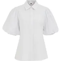 We fashion Blouse wit