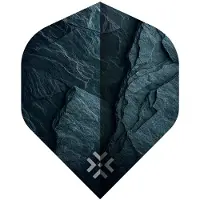 Bullet Monolith NO2 - Dart Flights