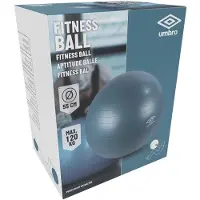 Umbro Fitbal