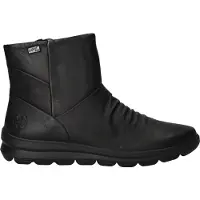 Rieker Tex Boots Zwart | Maat: 40