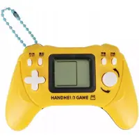 Draagbare Elektronische Game Console - Retro Plezier