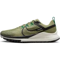 Nike React Pegasus Trail 4 – Neutral Olive (FJ4733-200) - Maat 42