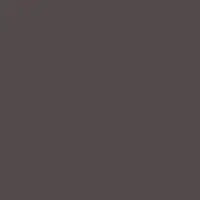 Flexa - Strak In De Lak Binnenlak Mat - Buzz Colour 8 - Mengverf - 500 Ml