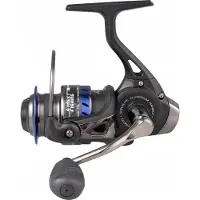 Dragon Street Fishing HS FD430i de mol - 3000, 6,2:1, 4kg riem