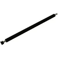 CoreParts Transferrol W/Wiel, Printer accessoires
