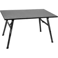 Brunner Bono - campingtable
