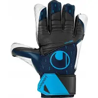 Uhlsport Speed Contact Soft Keepershandschoenen Maat 8