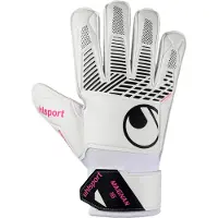 Uhlsport FM Starter Soft Mike Maignan Keepershandschoenen - Maat 10