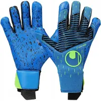 Uhlsport Contact Aquagrip Keepershandschoenen Maat 9
