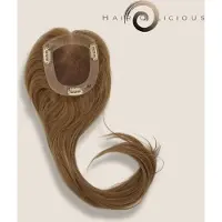 HairOlicious Sample Sale 066 Volume Booster