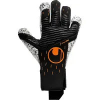 Uhlsport Speed Contact Supergrip+ Keepershandschoenen - Maat 9