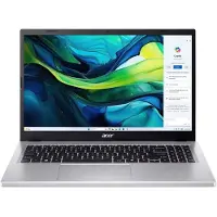 Acer Aspire GO 15 | 15.6'' Full HD IPS | Intel Core i5-1334U | 16GB RAM | 512GB SSD | Windows 11 Pro | 2 jaar garantie