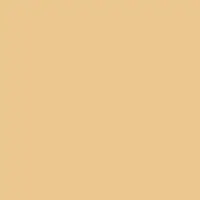 Flexa - Strak In De Lak Binnenlak Hoogglans - Vol Zandstrand - Mengverf - 500 Ml