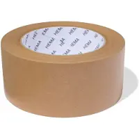 HEMA Tape Papier 50m